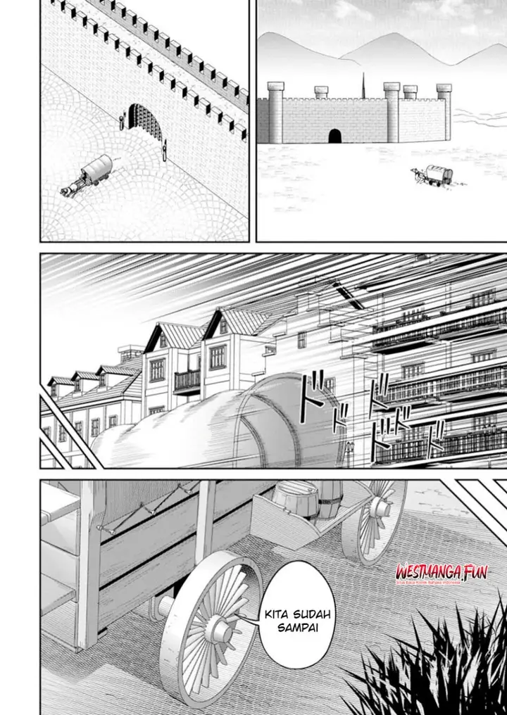 image-komik-tensei-shitara-sainou-ga-atta-ken-isekai-itte-mo-doryoku-suru-chapter-12-26/31