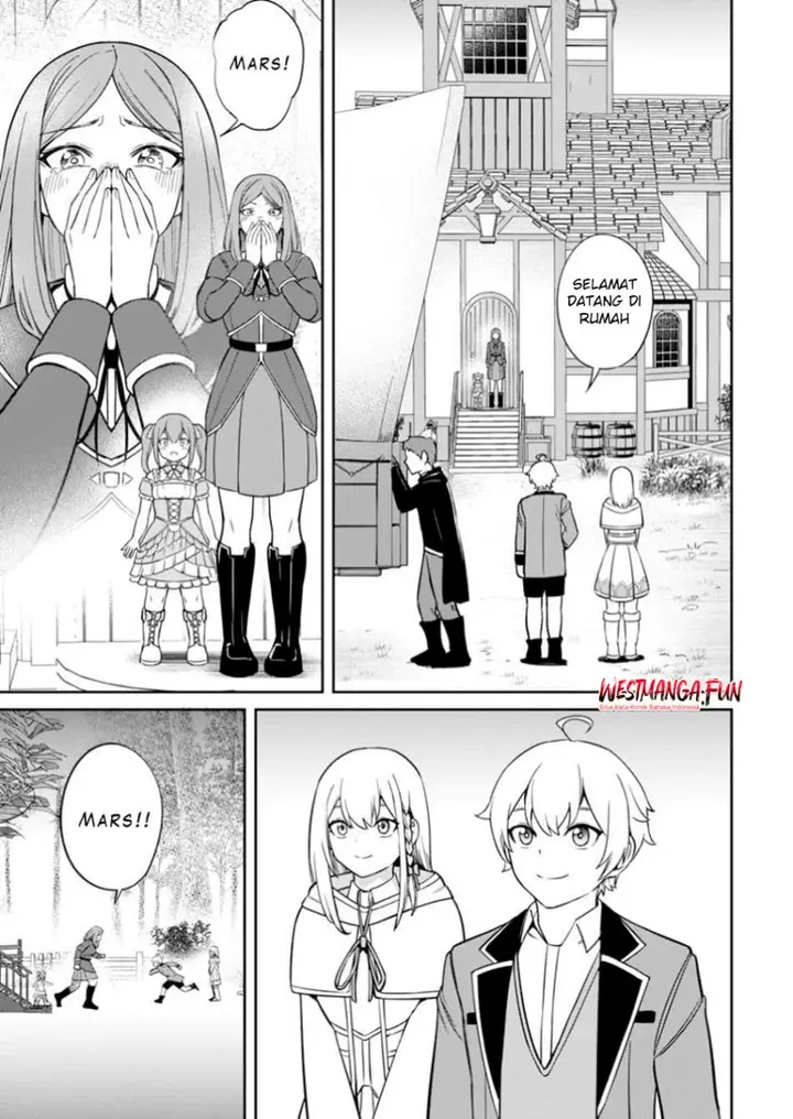 image-komik-tensei-shitara-sainou-ga-atta-ken-isekai-itte-mo-doryoku-suru-chapter-12-27/31