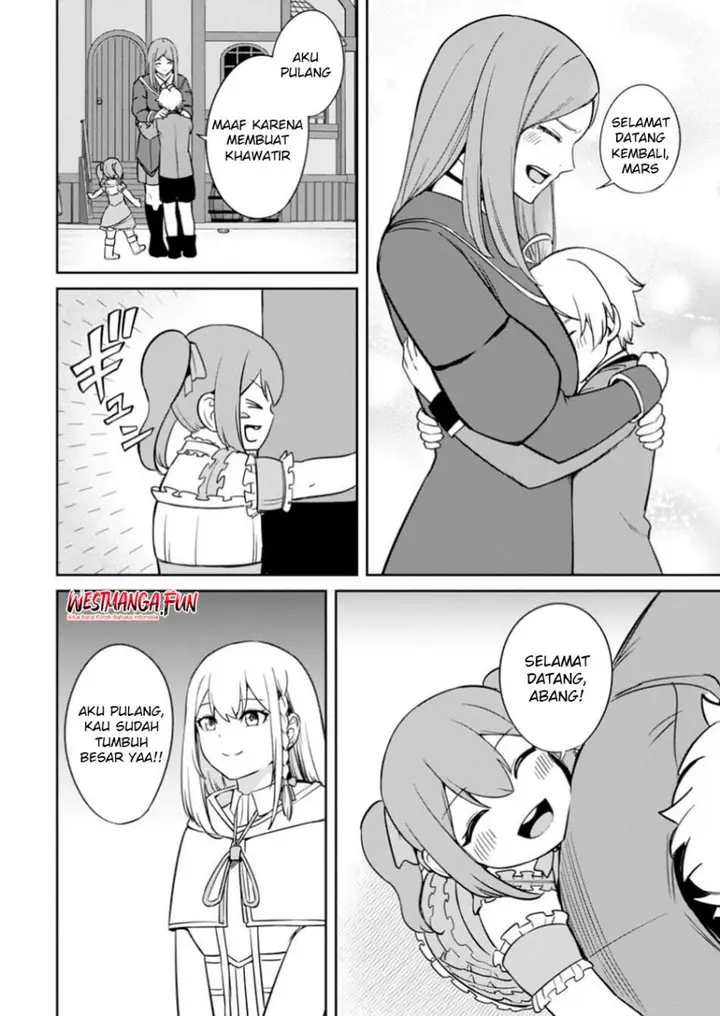 image-komik-tensei-shitara-sainou-ga-atta-ken-isekai-itte-mo-doryoku-suru-chapter-12-28/31