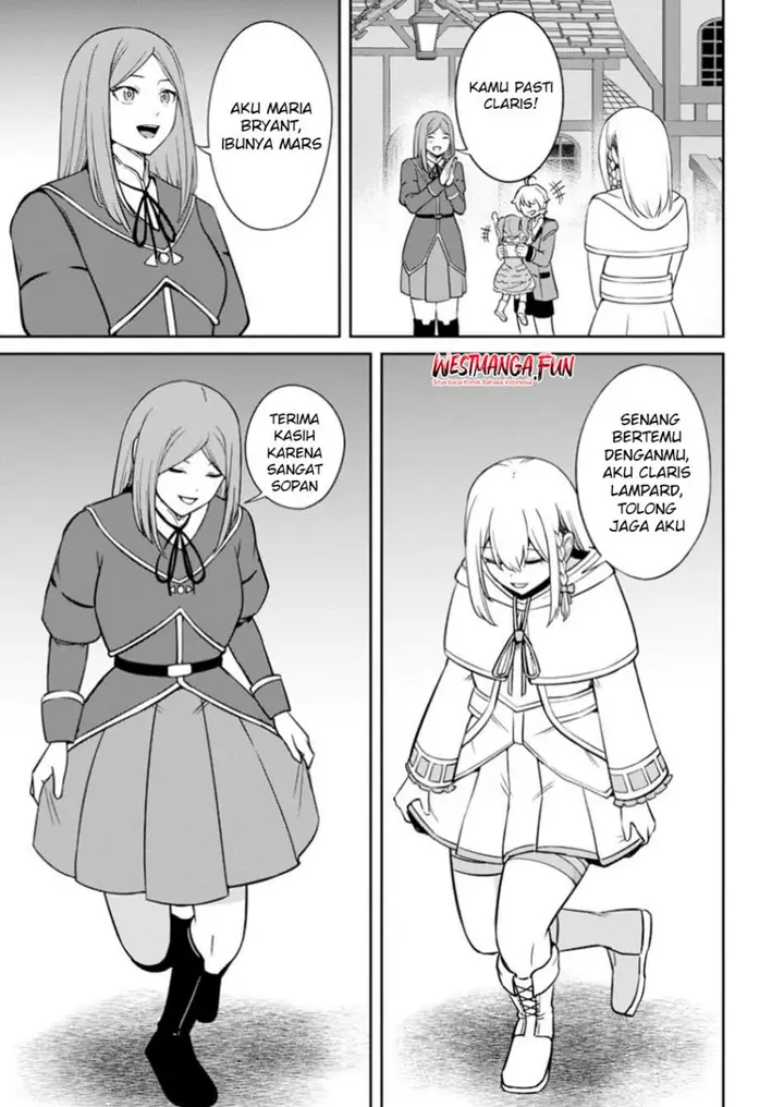 image-komik-tensei-shitara-sainou-ga-atta-ken-isekai-itte-mo-doryoku-suru-chapter-12-29/31