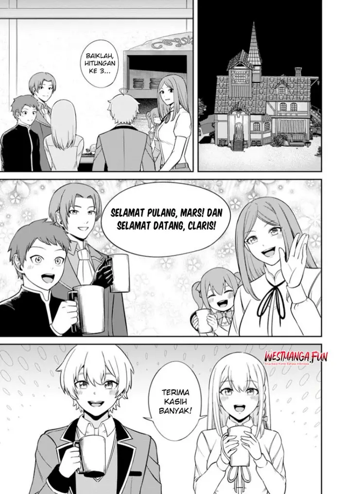 image-komik-tensei-shitara-sainou-ga-atta-ken-isekai-itte-mo-doryoku-suru-chapter-12-30/31