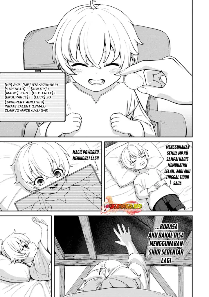 image-komik-tensei-shitara-sainou-ga-atta-ken-isekai-itte-mo-doryoku-suru-chapter-13-0/62