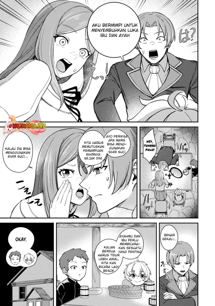 image-komik-tensei-shitara-sainou-ga-atta-ken-isekai-itte-mo-doryoku-suru-chapter-13-5/62