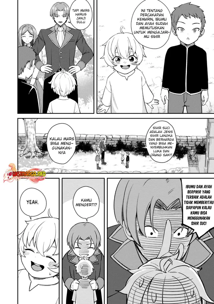image-komik-tensei-shitara-sainou-ga-atta-ken-isekai-itte-mo-doryoku-suru-chapter-13-6/62