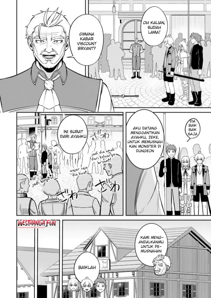 image-komik-tensei-shitara-sainou-ga-atta-ken-isekai-itte-mo-doryoku-suru-chapter-13-13/62