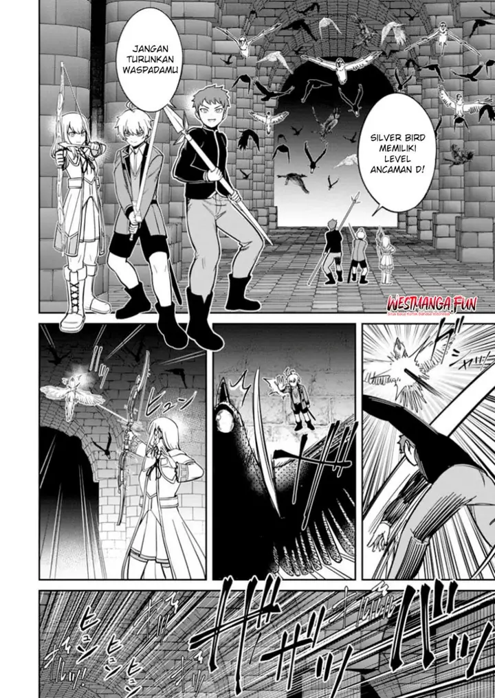 image-komik-tensei-shitara-sainou-ga-atta-ken-isekai-itte-mo-doryoku-suru-chapter-13-17/62
