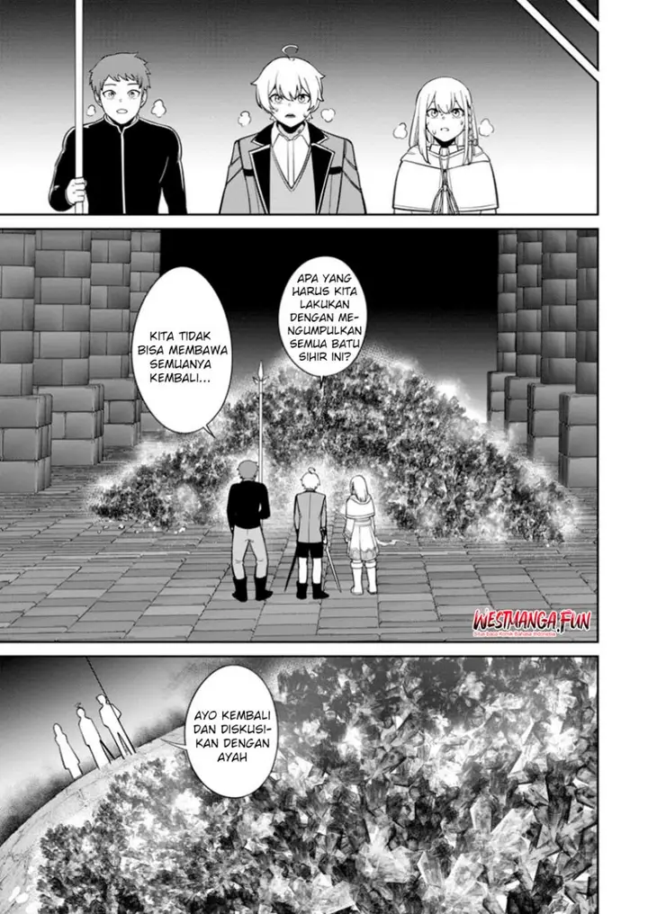 image-komik-tensei-shitara-sainou-ga-atta-ken-isekai-itte-mo-doryoku-suru-chapter-13-18/62