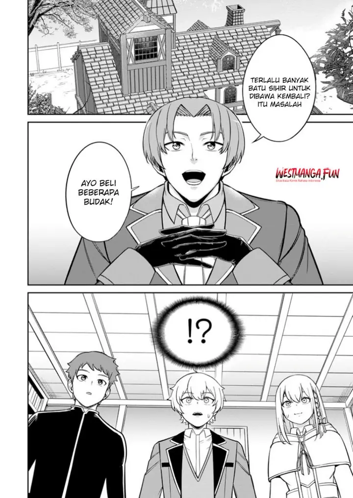image-komik-tensei-shitara-sainou-ga-atta-ken-isekai-itte-mo-doryoku-suru-chapter-13-21/62