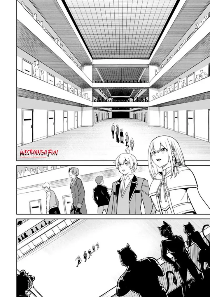 image-komik-tensei-shitara-sainou-ga-atta-ken-isekai-itte-mo-doryoku-suru-chapter-13-25/62