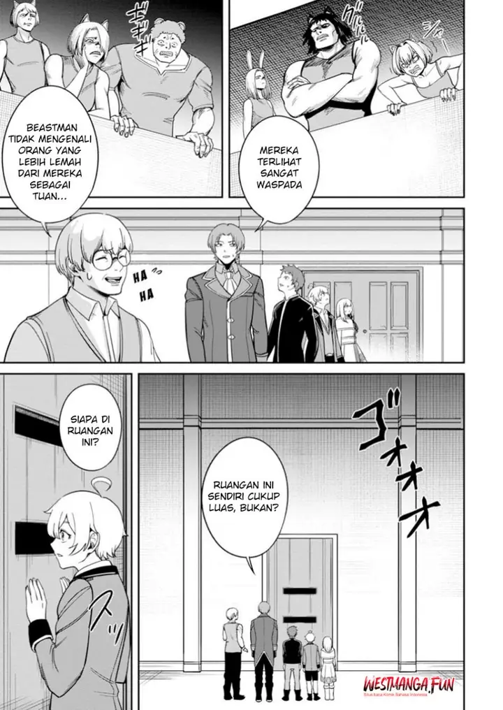 image-komik-tensei-shitara-sainou-ga-atta-ken-isekai-itte-mo-doryoku-suru-chapter-13-27/62