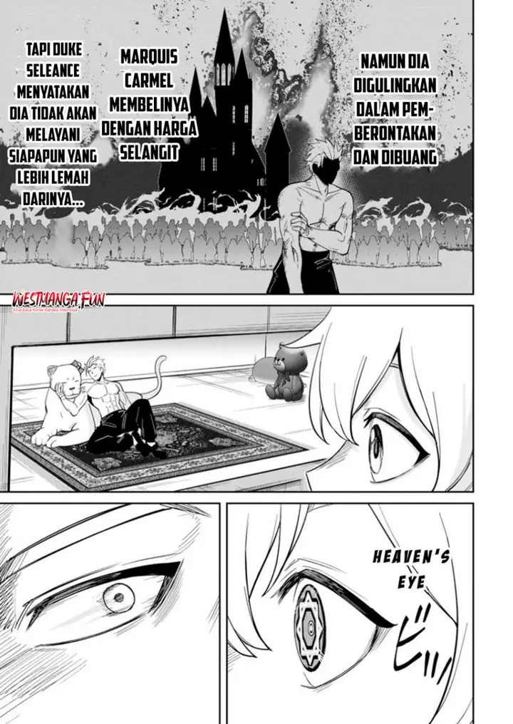 image-komik-tensei-shitara-sainou-ga-atta-ken-isekai-itte-mo-doryoku-suru-chapter-13-31/62