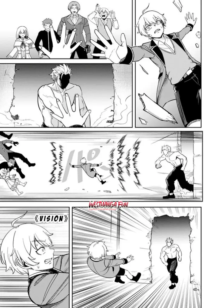 image-komik-tensei-shitara-sainou-ga-atta-ken-isekai-itte-mo-doryoku-suru-chapter-13-34/62