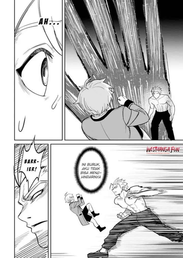 image-komik-tensei-shitara-sainou-ga-atta-ken-isekai-itte-mo-doryoku-suru-chapter-13-36/62