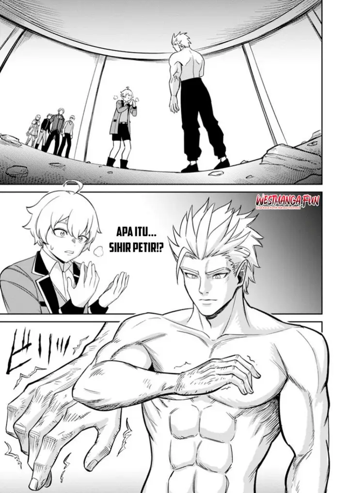 image-komik-tensei-shitara-sainou-ga-atta-ken-isekai-itte-mo-doryoku-suru-chapter-13-43/62