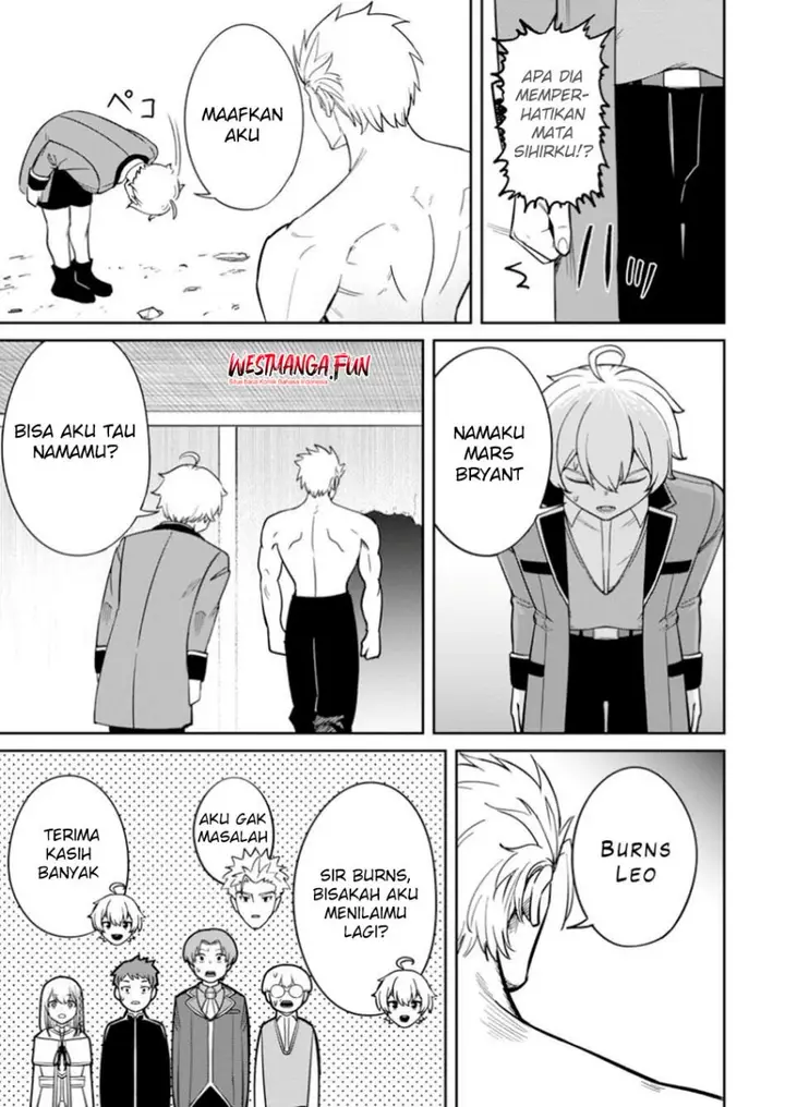 image-komik-tensei-shitara-sainou-ga-atta-ken-isekai-itte-mo-doryoku-suru-chapter-13-46/62