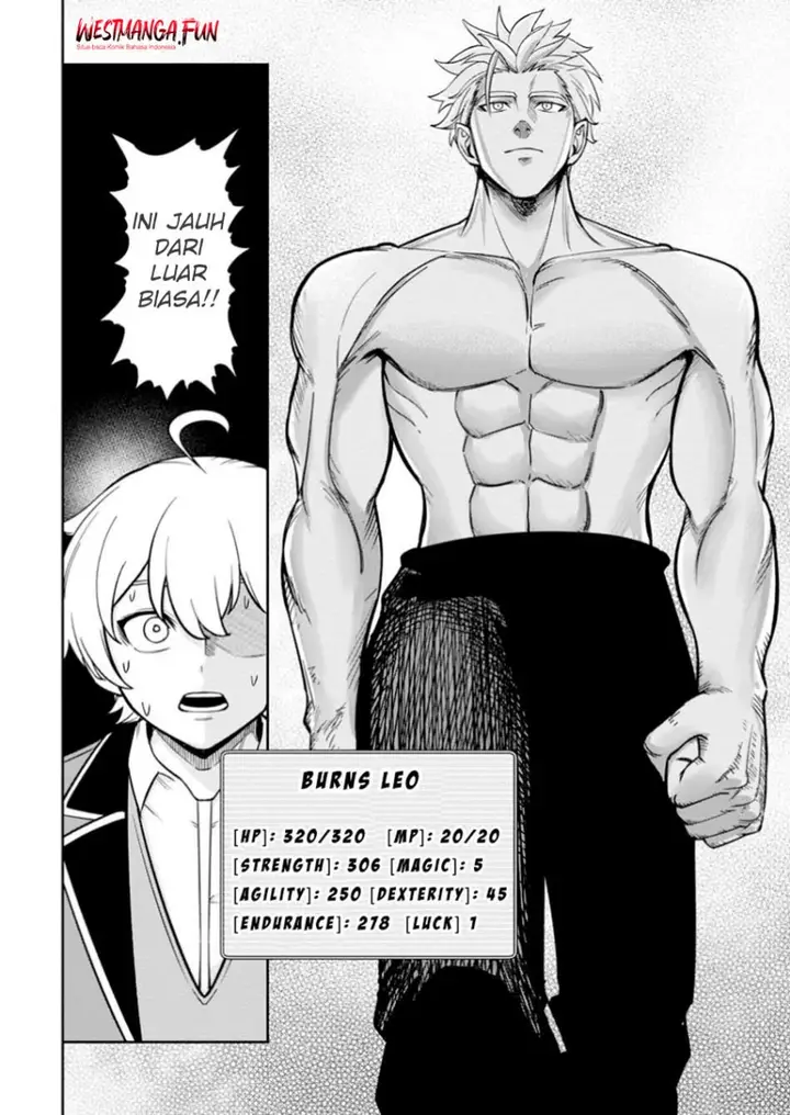 image-komik-tensei-shitara-sainou-ga-atta-ken-isekai-itte-mo-doryoku-suru-chapter-13-49/62