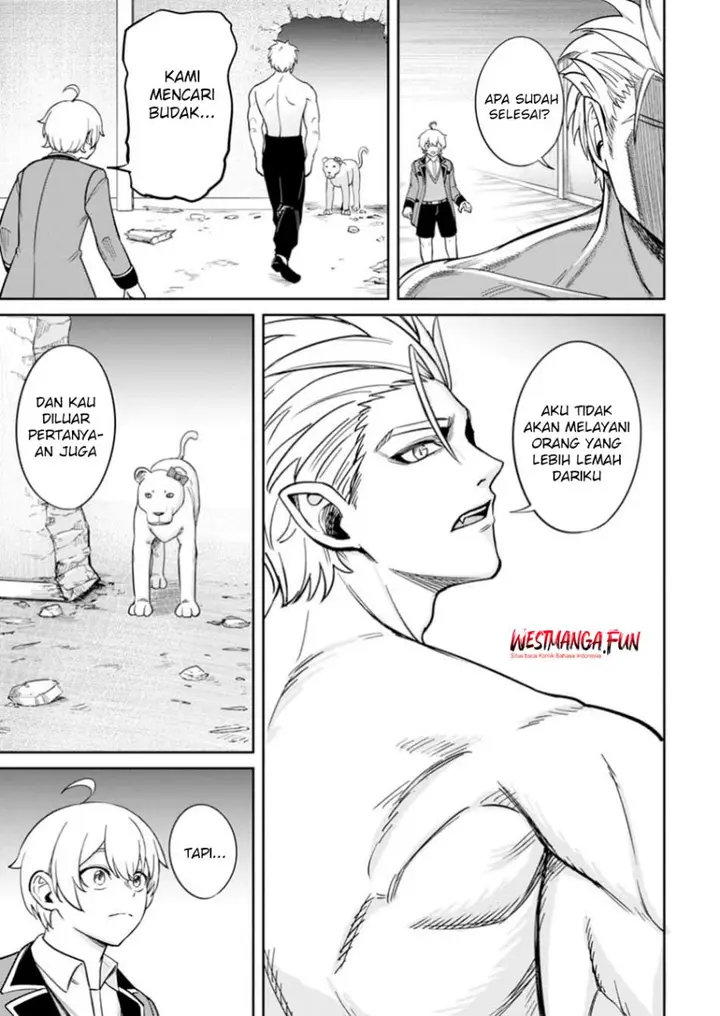 image-komik-tensei-shitara-sainou-ga-atta-ken-isekai-itte-mo-doryoku-suru-chapter-13-51/62