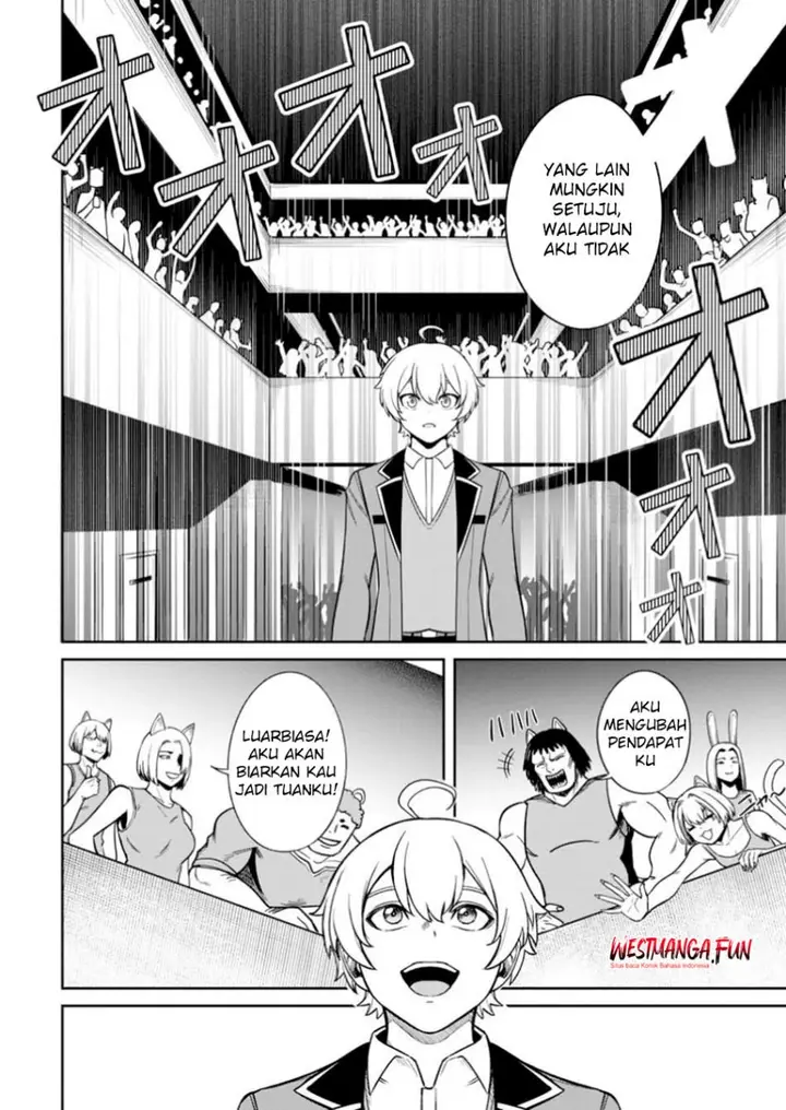 image-komik-tensei-shitara-sainou-ga-atta-ken-isekai-itte-mo-doryoku-suru-chapter-13-53/62