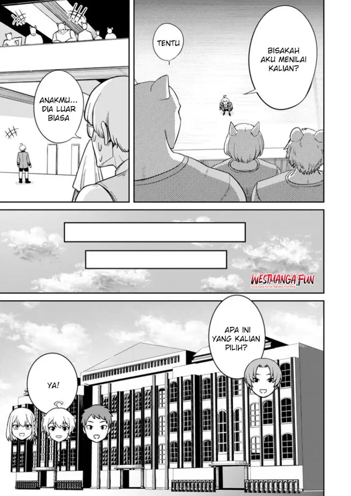 image-komik-tensei-shitara-sainou-ga-atta-ken-isekai-itte-mo-doryoku-suru-chapter-13-55/62
