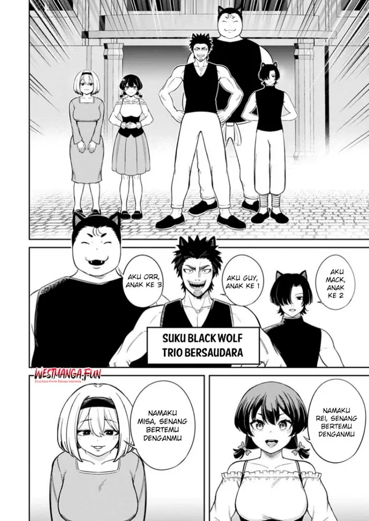 image-komik-tensei-shitara-sainou-ga-atta-ken-isekai-itte-mo-doryoku-suru-chapter-13-57/62