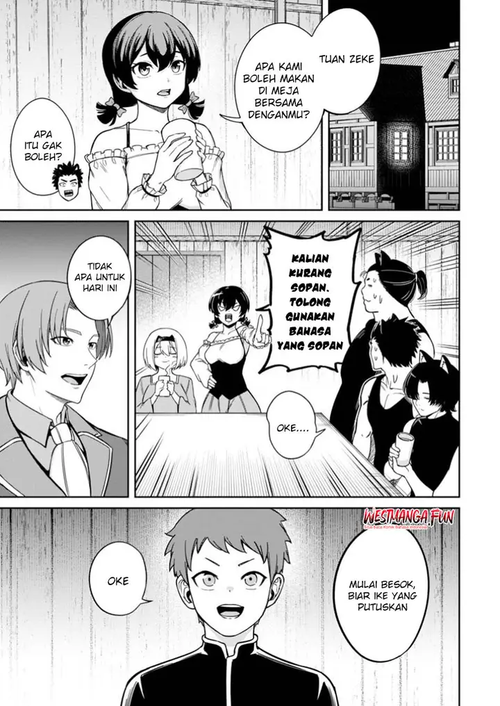 image-komik-tensei-shitara-sainou-ga-atta-ken-isekai-itte-mo-doryoku-suru-chapter-14-1/31