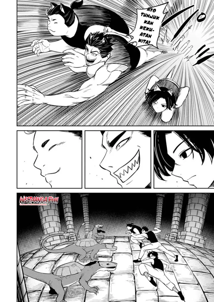 image-komik-tensei-shitara-sainou-ga-atta-ken-isekai-itte-mo-doryoku-suru-chapter-14-6/31