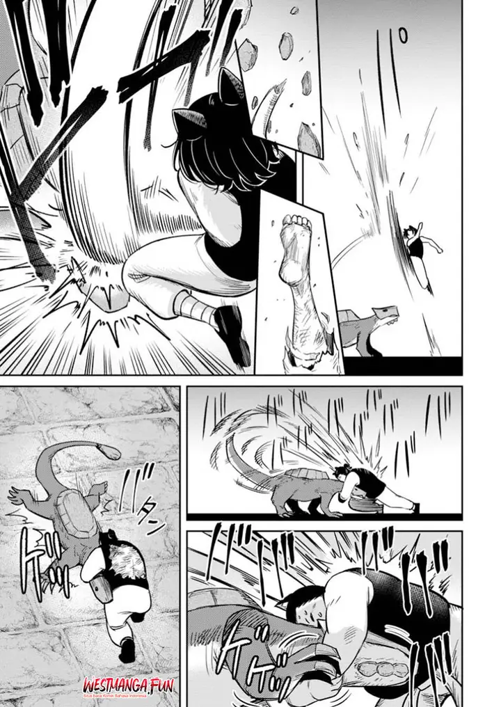 image-komik-tensei-shitara-sainou-ga-atta-ken-isekai-itte-mo-doryoku-suru-chapter-14-9/31