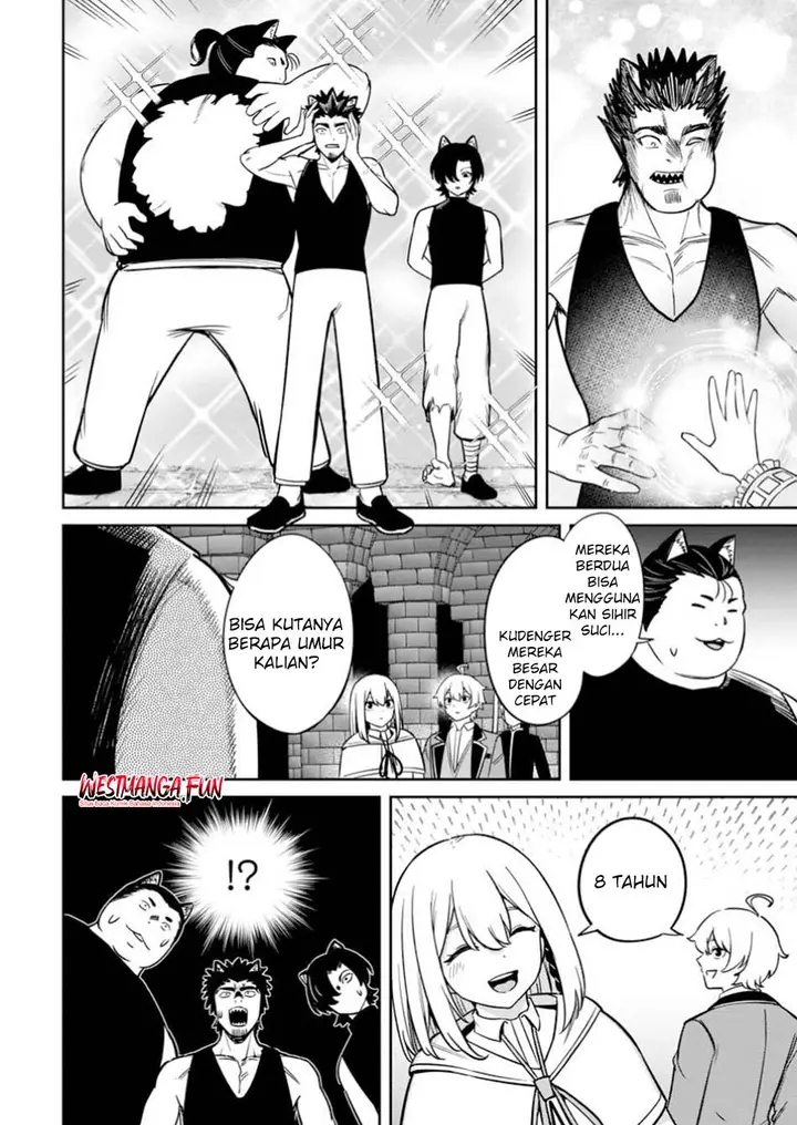 image-komik-tensei-shitara-sainou-ga-atta-ken-isekai-itte-mo-doryoku-suru-chapter-14-12/31