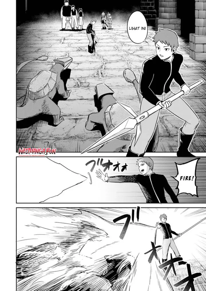 image-komik-tensei-shitara-sainou-ga-atta-ken-isekai-itte-mo-doryoku-suru-chapter-14-14/31