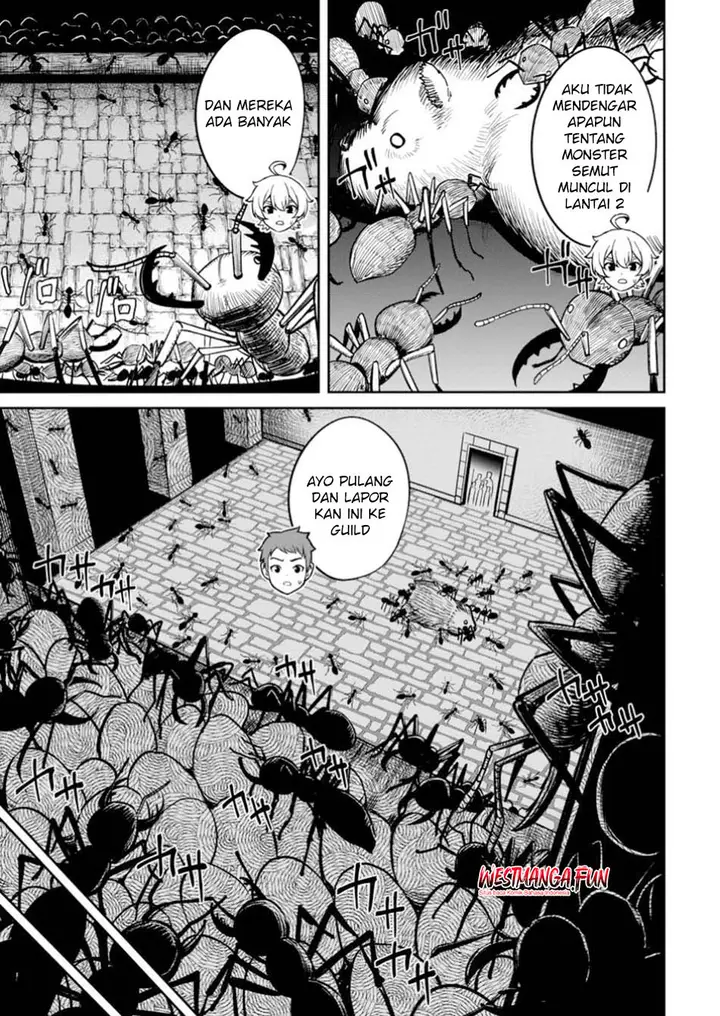 image-komik-tensei-shitara-sainou-ga-atta-ken-isekai-itte-mo-doryoku-suru-chapter-14-21/31