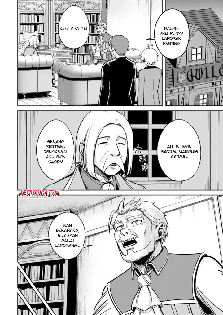 image-komik-tensei-shitara-sainou-ga-atta-ken-isekai-itte-mo-doryoku-suru-chapter-14-22/31