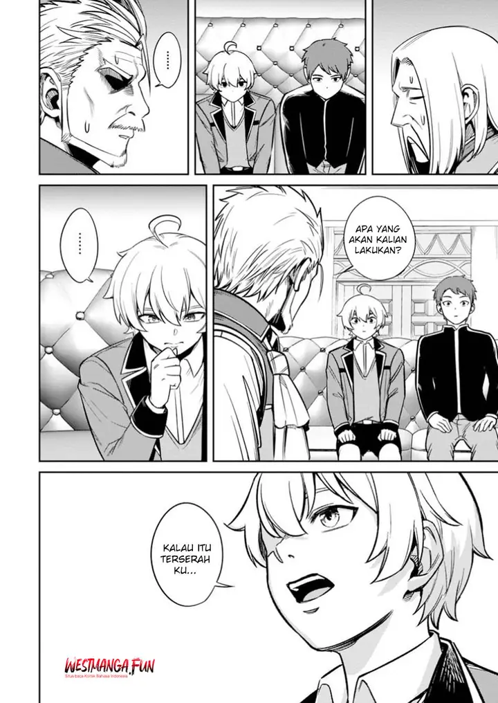 image-komik-tensei-shitara-sainou-ga-atta-ken-isekai-itte-mo-doryoku-suru-chapter-14-24/31