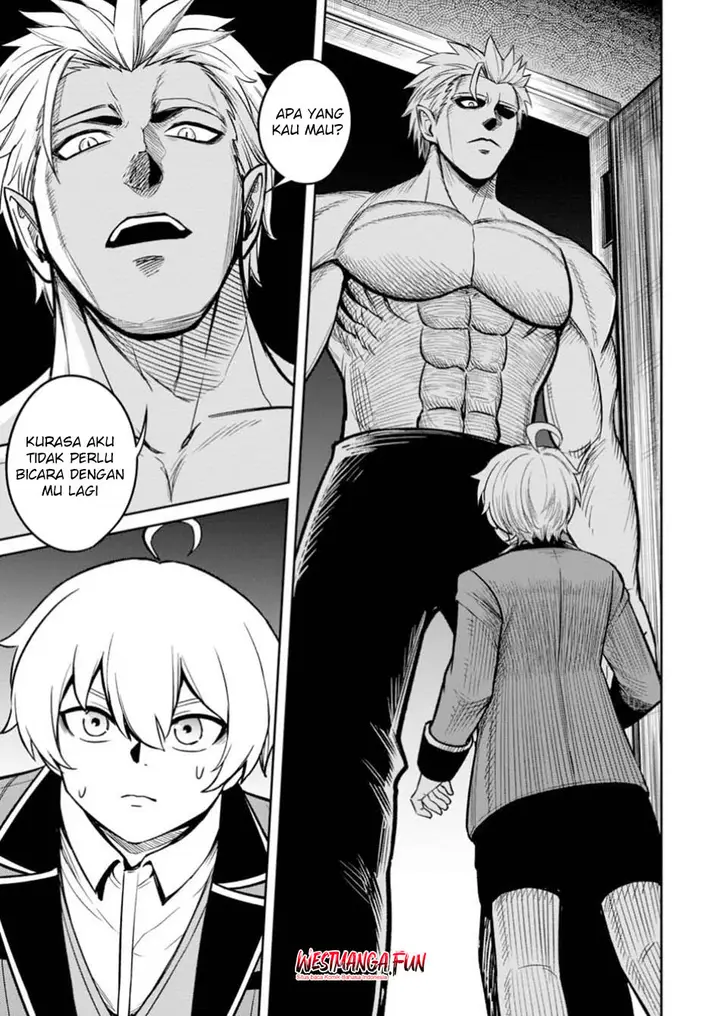image-komik-tensei-shitara-sainou-ga-atta-ken-isekai-itte-mo-doryoku-suru-chapter-14-30/31