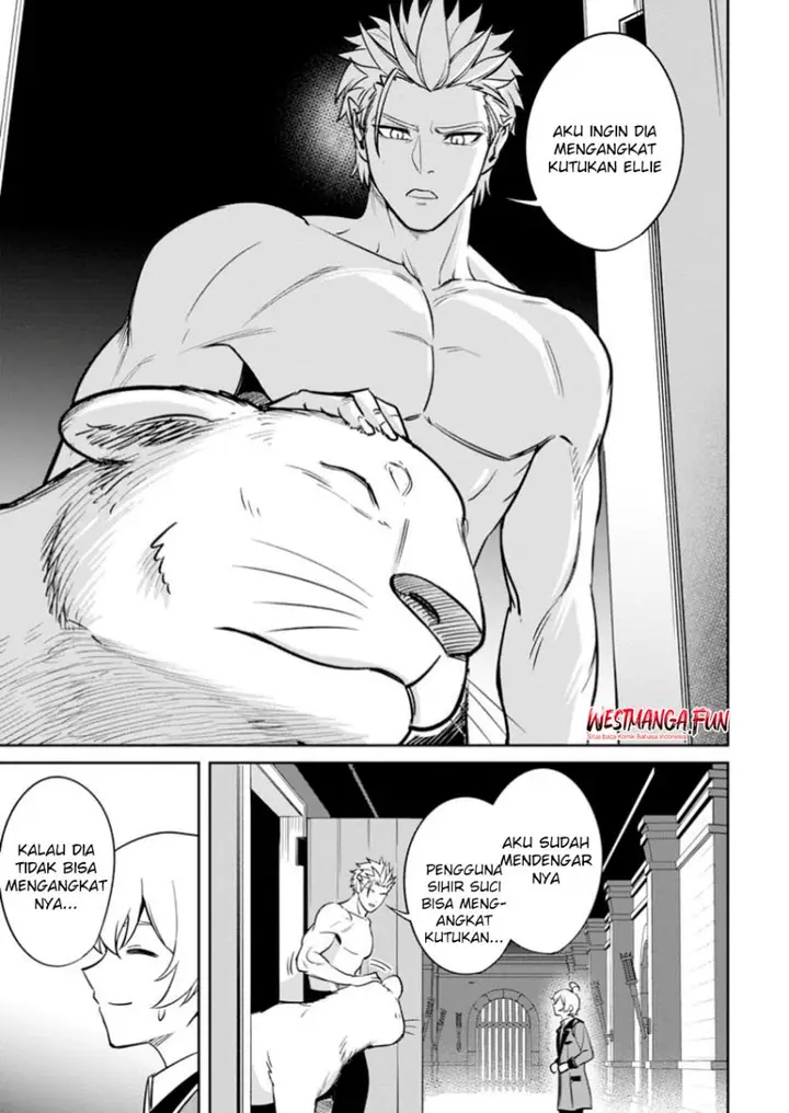 image-komik-tensei-shitara-sainou-ga-atta-ken-isekai-itte-mo-doryoku-suru-chapter-15-3/29