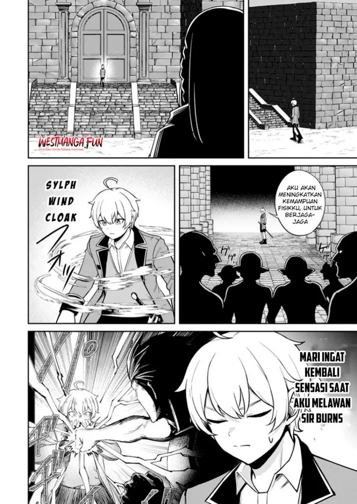 image-komik-tensei-shitara-sainou-ga-atta-ken-isekai-itte-mo-doryoku-suru-chapter-15-6/29