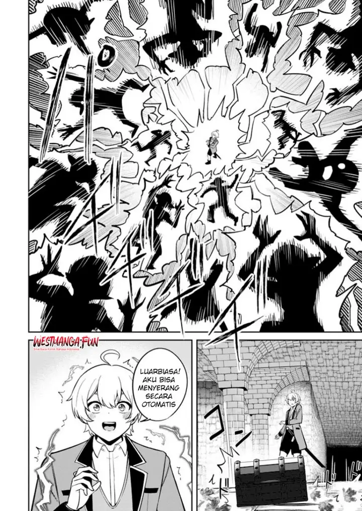 image-komik-tensei-shitara-sainou-ga-atta-ken-isekai-itte-mo-doryoku-suru-chapter-15-8/29