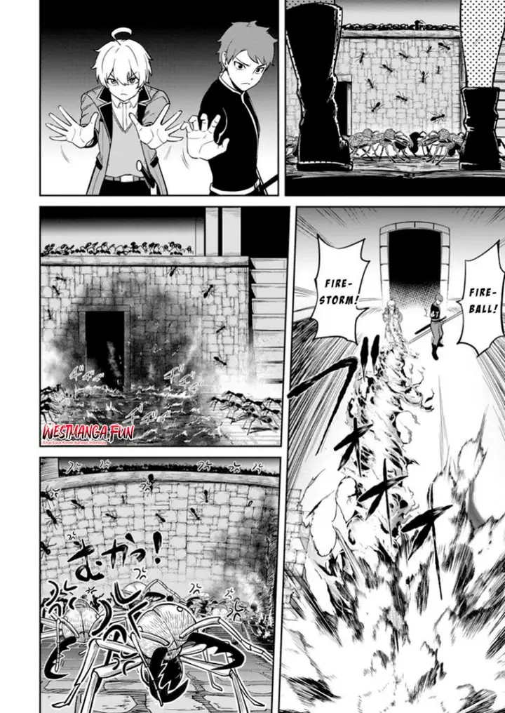 image-komik-tensei-shitara-sainou-ga-atta-ken-isekai-itte-mo-doryoku-suru-chapter-15-14/29