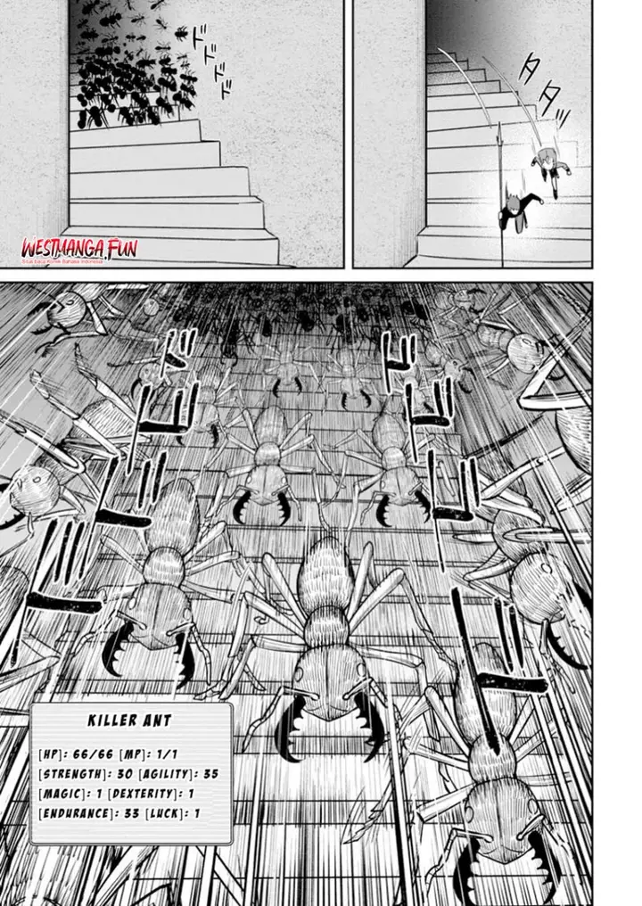 image-komik-tensei-shitara-sainou-ga-atta-ken-isekai-itte-mo-doryoku-suru-chapter-15-15/29