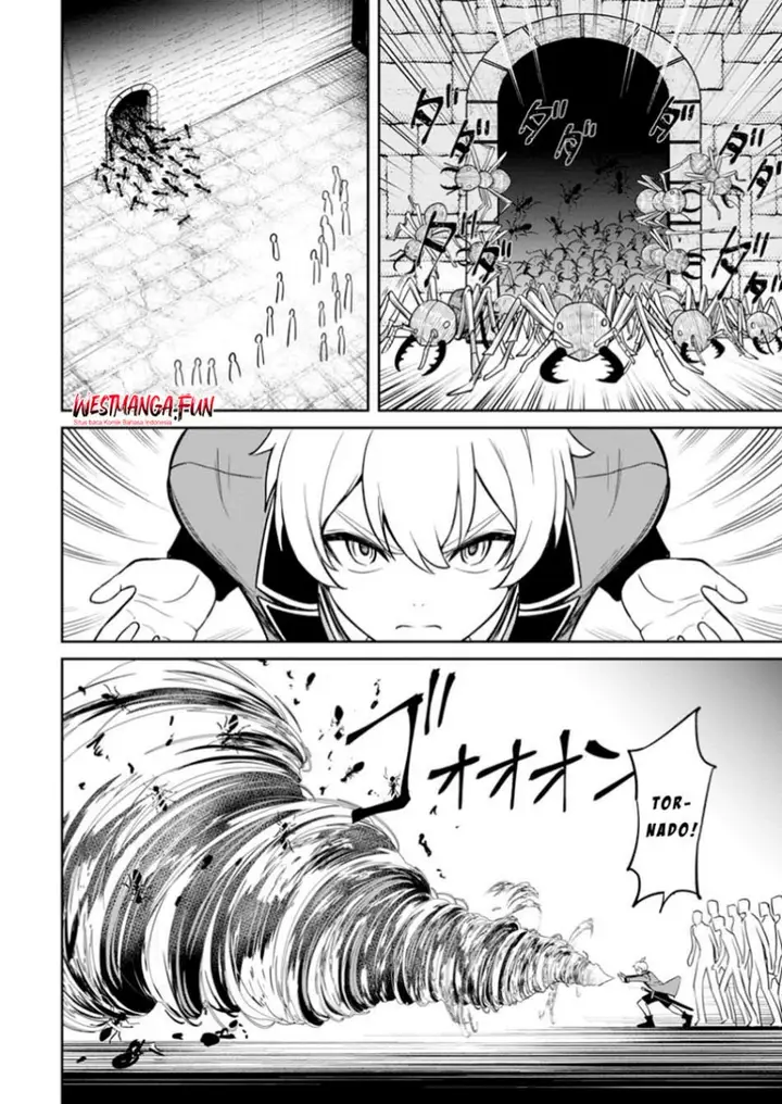 image-komik-tensei-shitara-sainou-ga-atta-ken-isekai-itte-mo-doryoku-suru-chapter-15-16/29