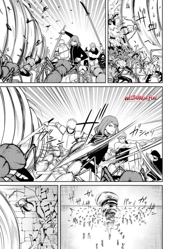 image-komik-tensei-shitara-sainou-ga-atta-ken-isekai-itte-mo-doryoku-suru-chapter-15-17/29