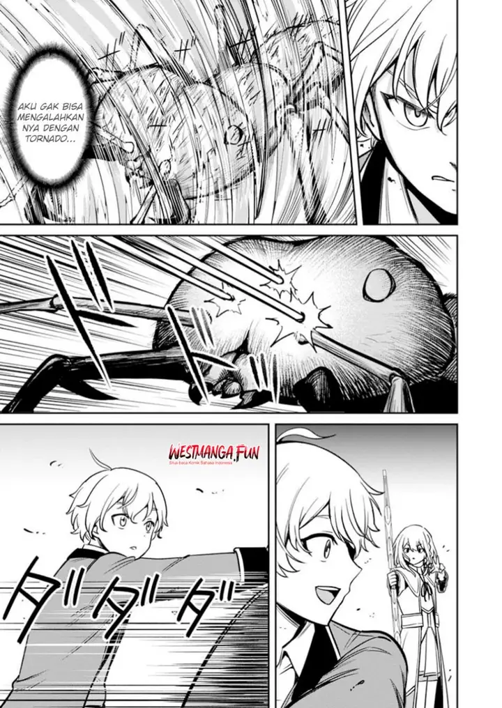 image-komik-tensei-shitara-sainou-ga-atta-ken-isekai-itte-mo-doryoku-suru-chapter-15-19/29