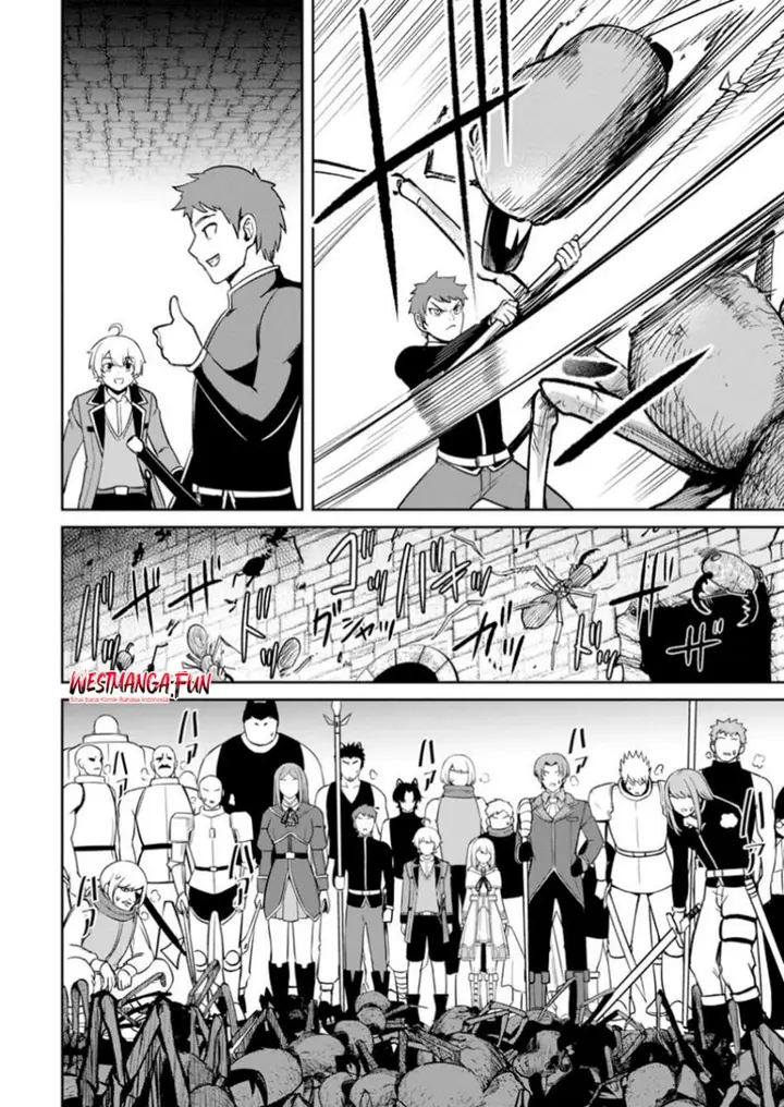 image-komik-tensei-shitara-sainou-ga-atta-ken-isekai-itte-mo-doryoku-suru-chapter-15-20/29