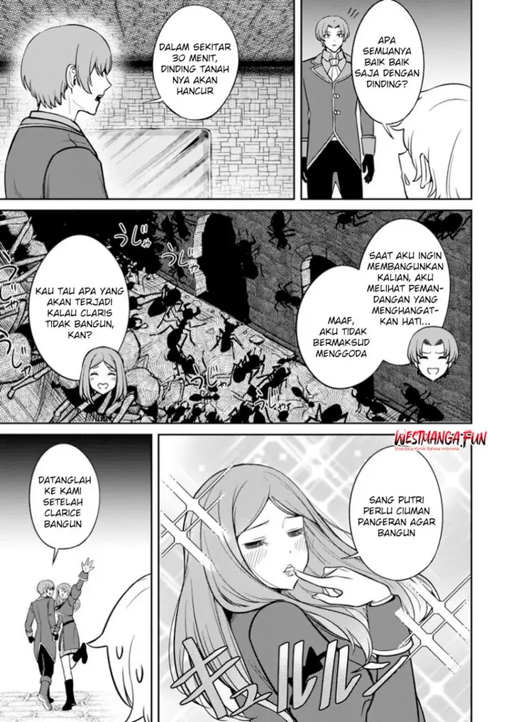 image-komik-tensei-shitara-sainou-ga-atta-ken-isekai-itte-mo-doryoku-suru-chapter-15-25/29