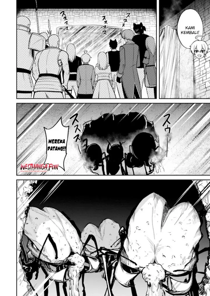 image-komik-tensei-shitara-sainou-ga-atta-ken-isekai-itte-mo-doryoku-suru-chapter-15-28/29