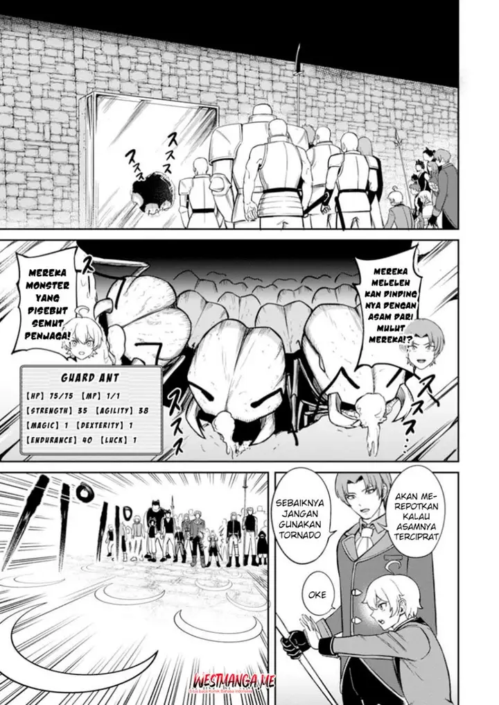 image-komik-tensei-shitara-sainou-ga-atta-ken-isekai-itte-mo-doryoku-suru-chapter-16-1/31
