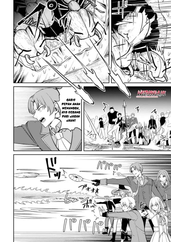 image-komik-tensei-shitara-sainou-ga-atta-ken-isekai-itte-mo-doryoku-suru-chapter-16-2/31