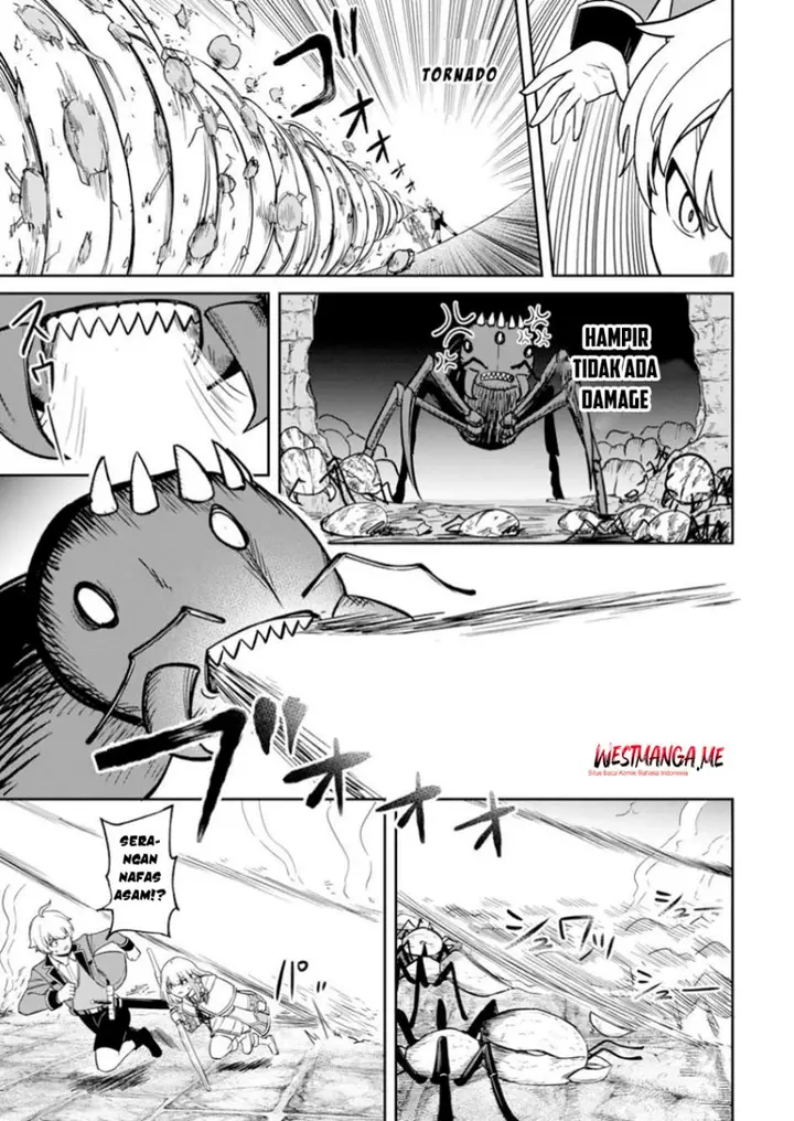 image-komik-tensei-shitara-sainou-ga-atta-ken-isekai-itte-mo-doryoku-suru-chapter-16-7/31