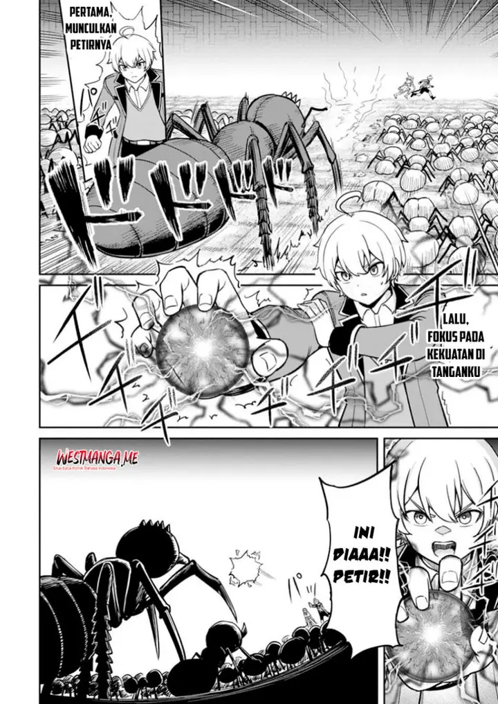 image-komik-tensei-shitara-sainou-ga-atta-ken-isekai-itte-mo-doryoku-suru-chapter-16-8/31
