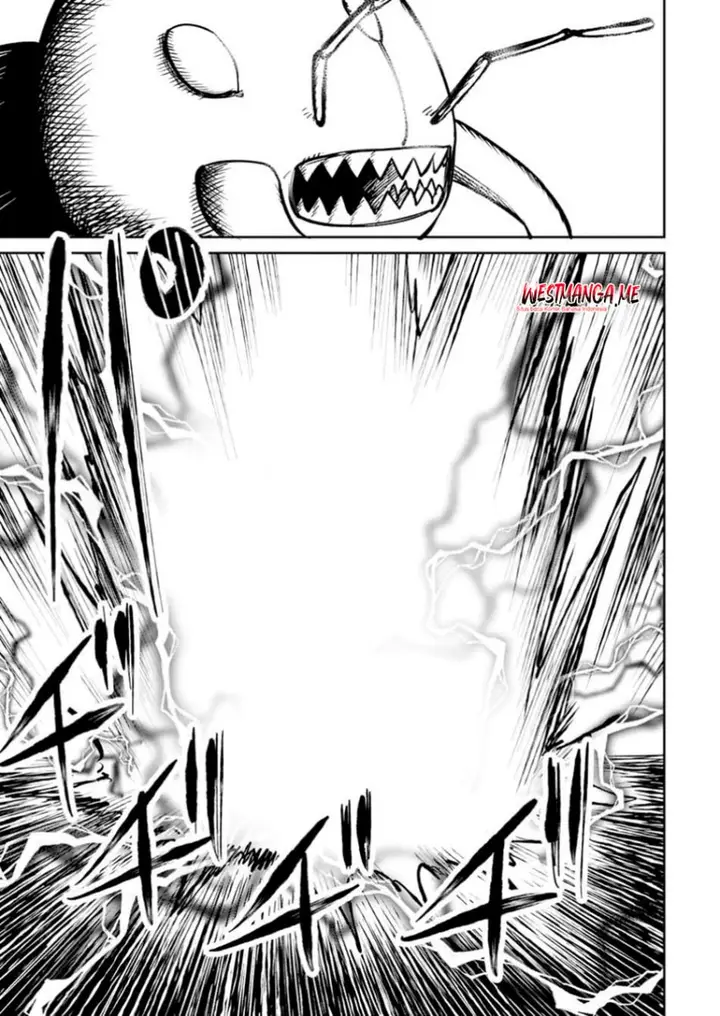 image-komik-tensei-shitara-sainou-ga-atta-ken-isekai-itte-mo-doryoku-suru-chapter-16-9/31