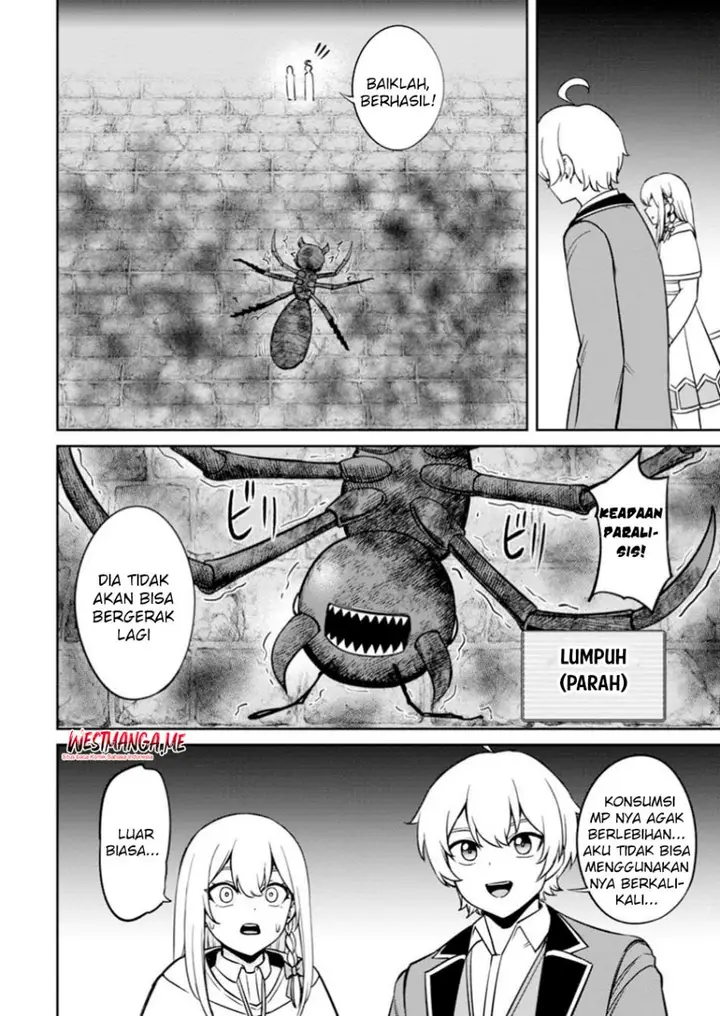 image-komik-tensei-shitara-sainou-ga-atta-ken-isekai-itte-mo-doryoku-suru-chapter-16-10/31